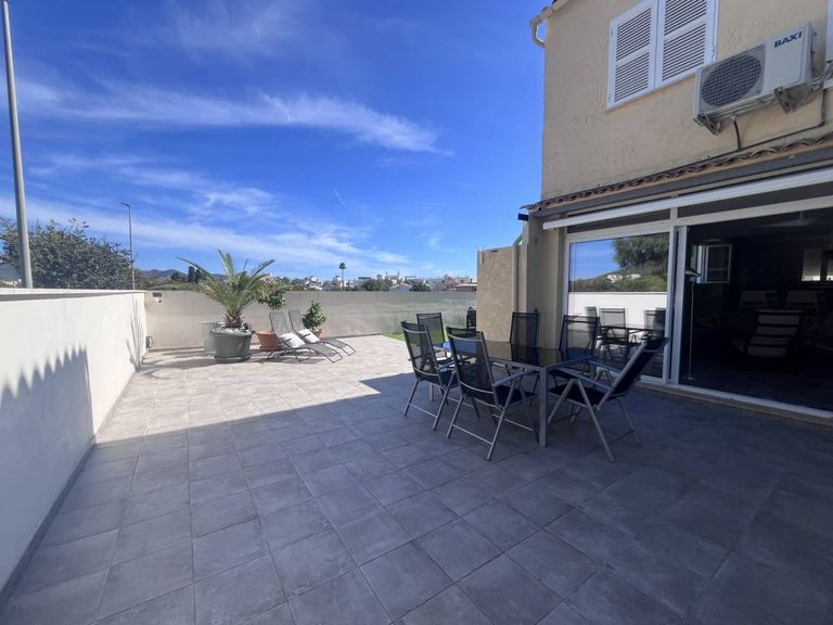 Property thumbnail 5