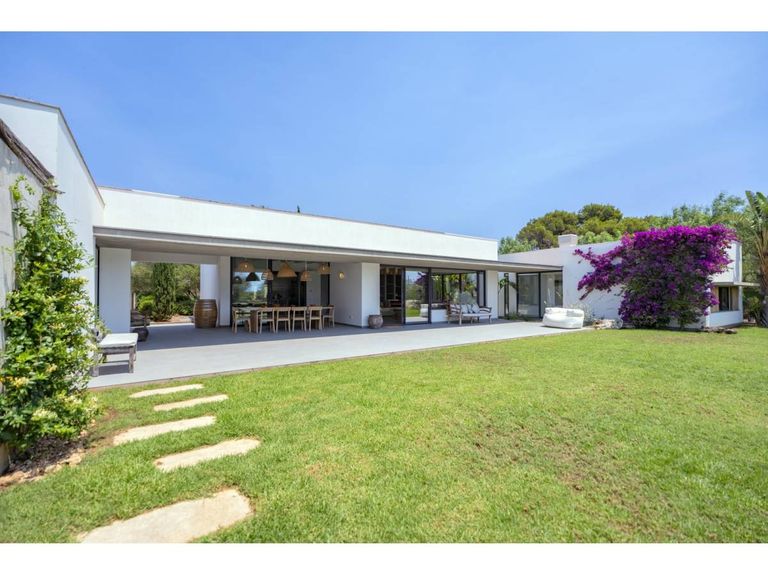 Property thumbnail 4