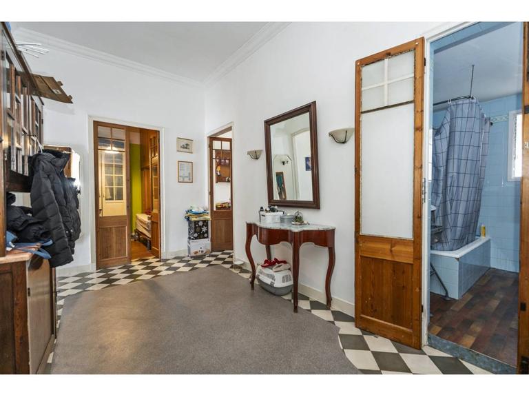 Property thumbnail 33