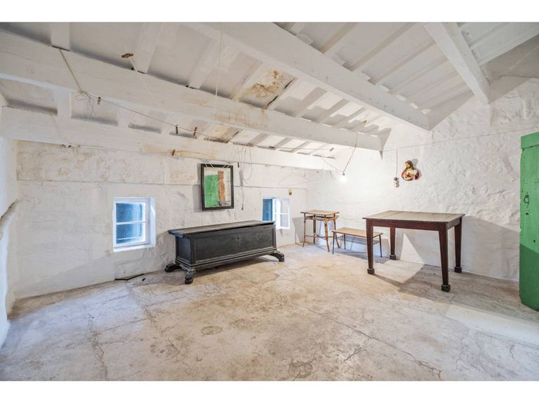 Property thumbnail 21