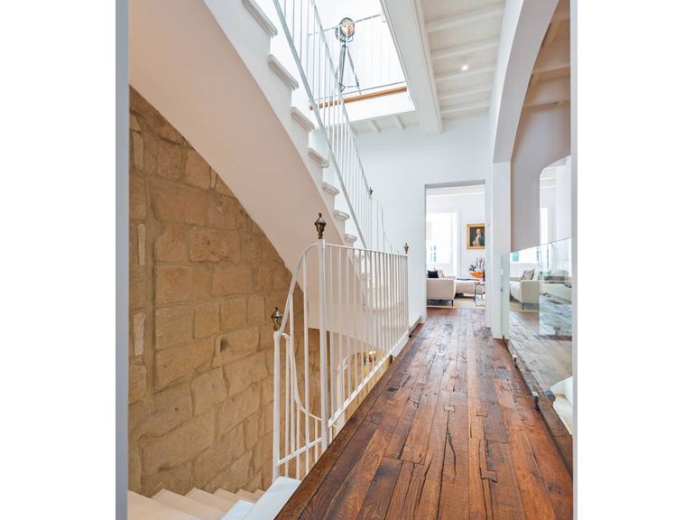 Property thumbnail 70