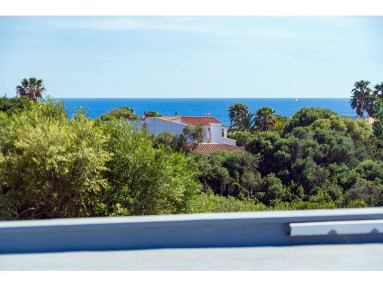 Property thumbnail 23