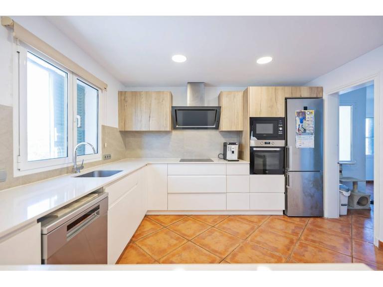 Property thumbnail 35