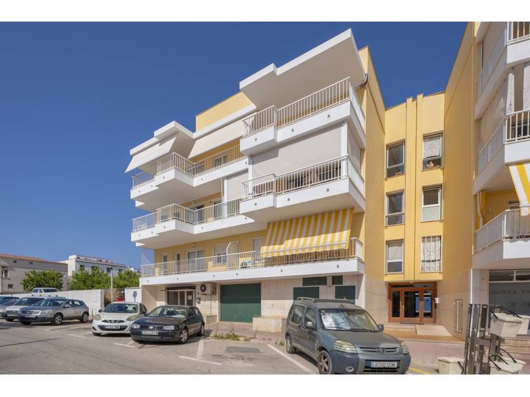 Property thumbnail 1