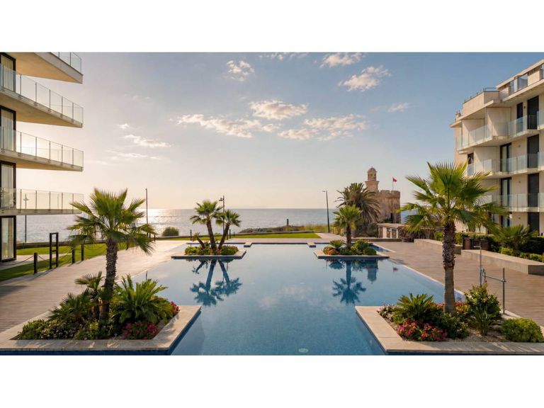 Property thumbnail 14