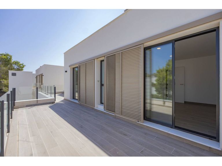 Property thumbnail 18