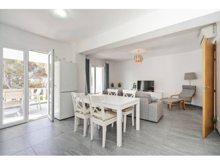 Property thumbnail 22