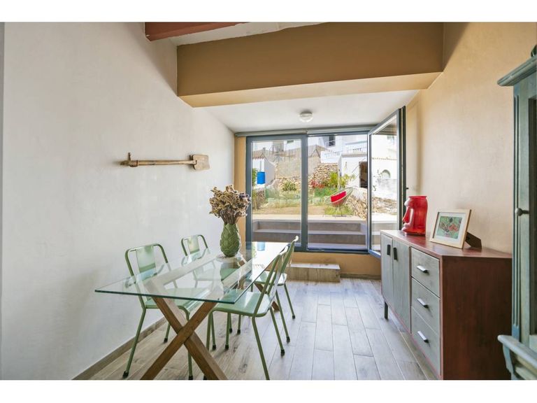 Property thumbnail 17