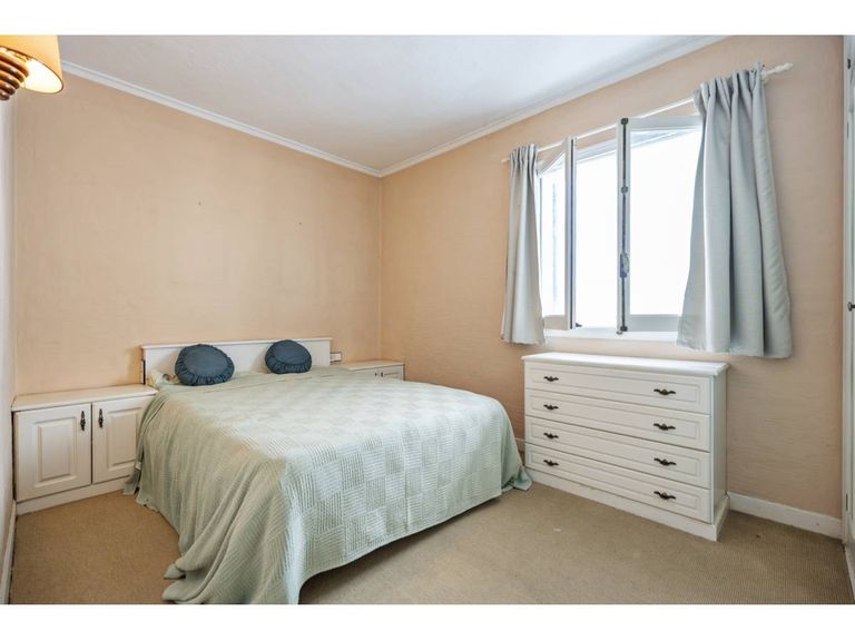 Property thumbnail 22