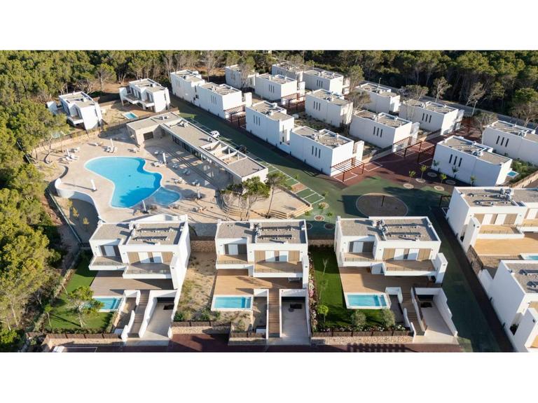 Property thumbnail 32