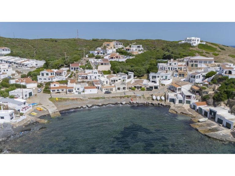 Property thumbnail 40