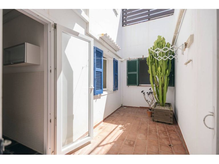 Property thumbnail 27