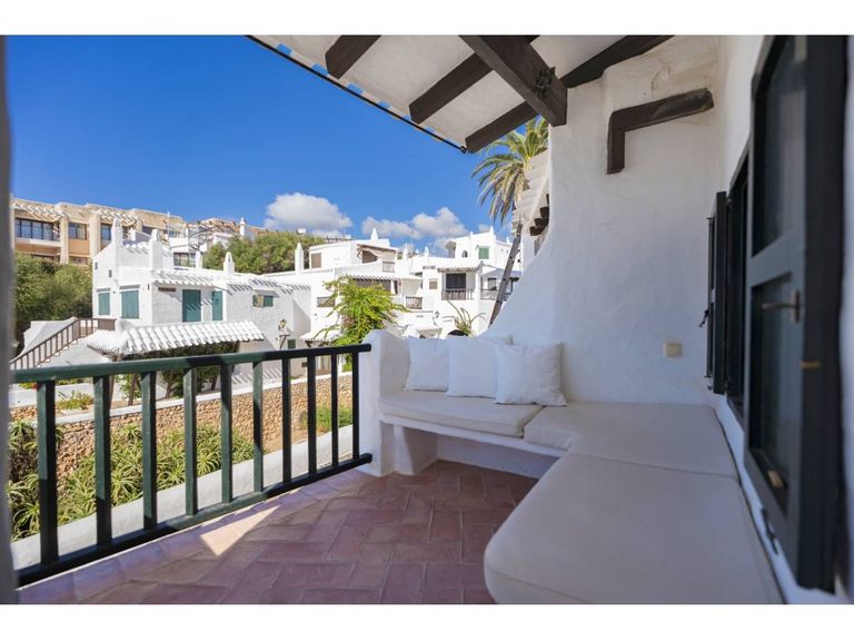 Property thumbnail 7