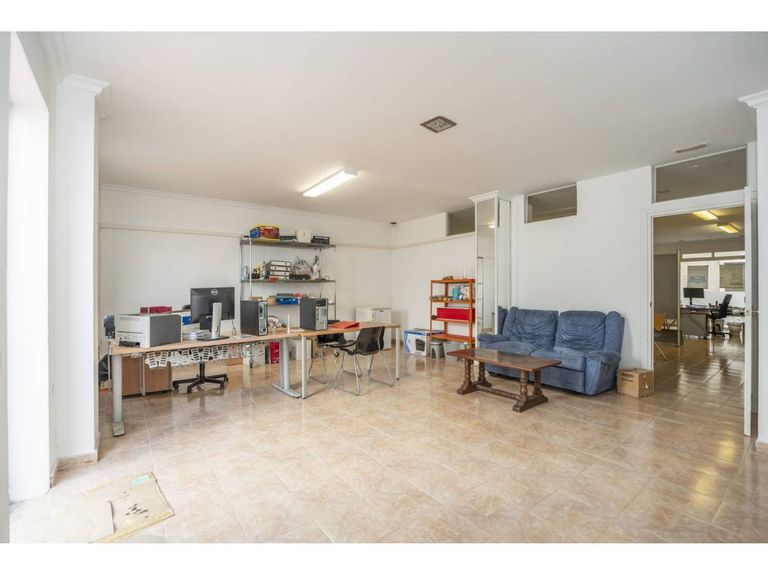 Property thumbnail 20