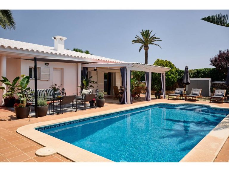 Property thumbnail 31