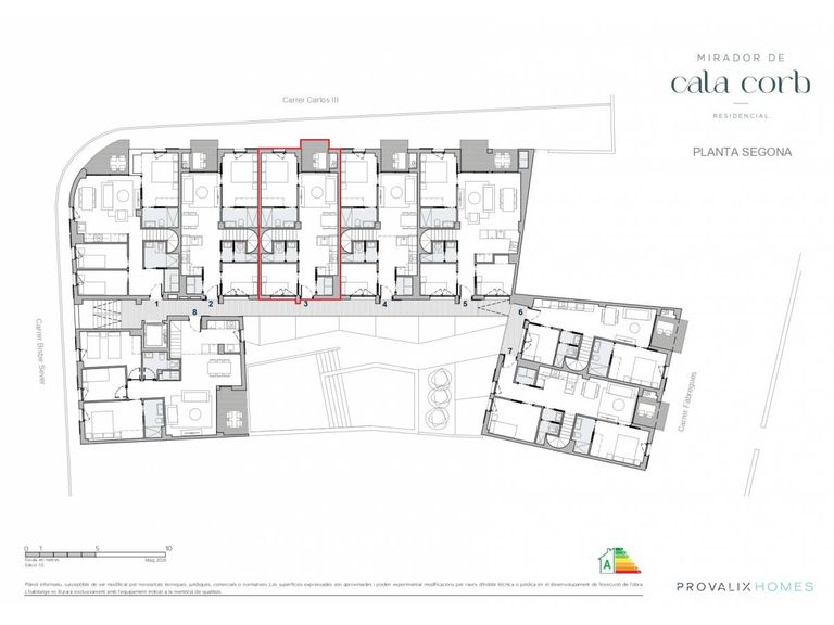 Property thumbnail 19
