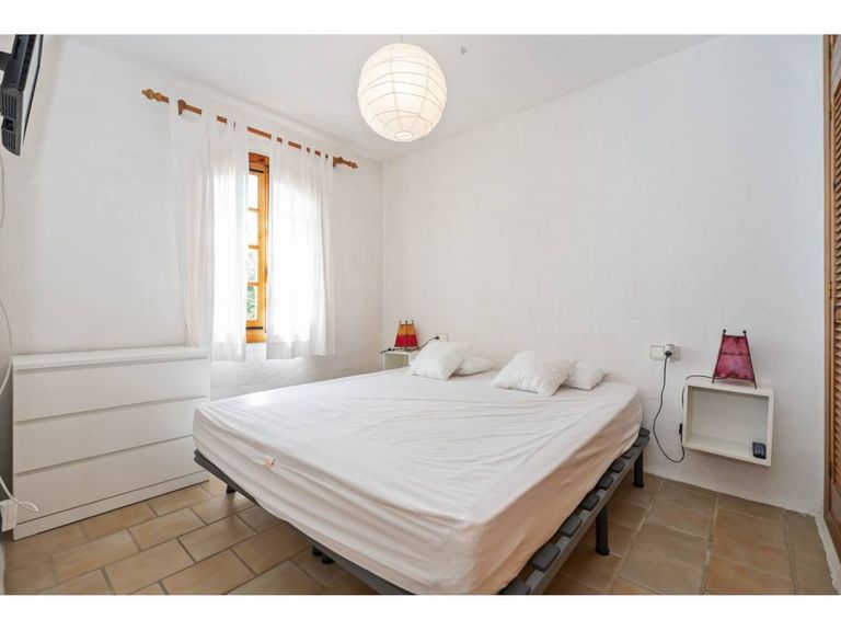 Property thumbnail 15
