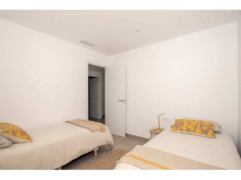 Property thumbnail 20