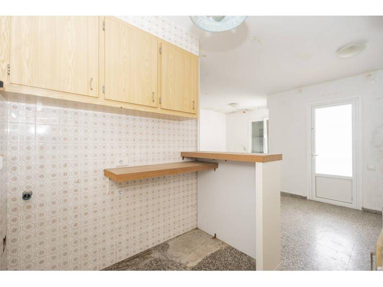 Property thumbnail 82