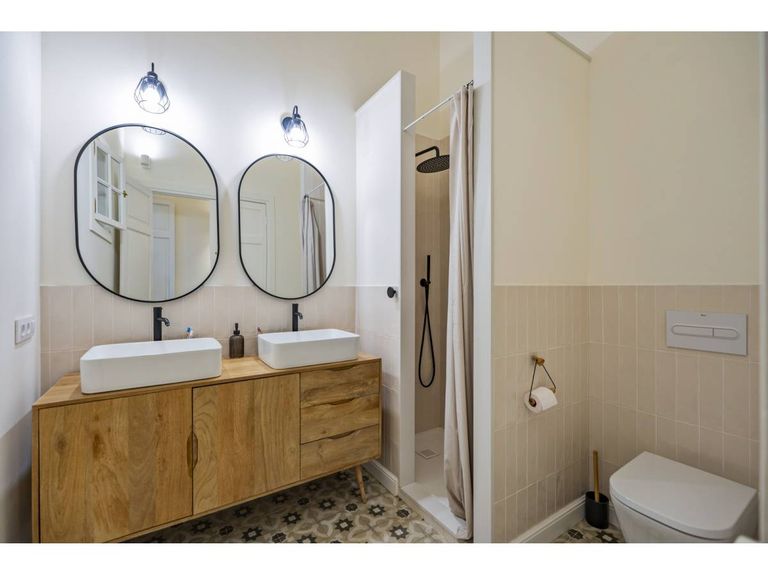 Property thumbnail 14