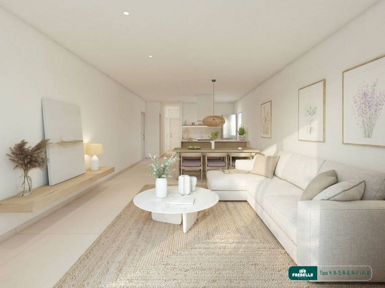 Property thumbnail 38