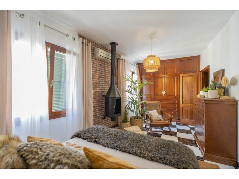 Property thumbnail 15