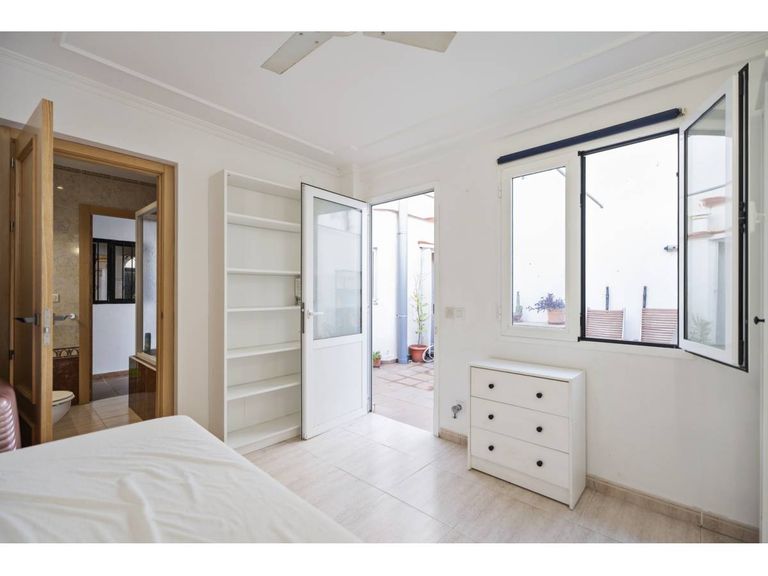 Property thumbnail 13