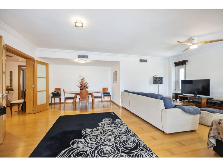 Property thumbnail 7