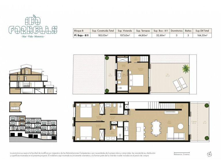 Property thumbnail 34
