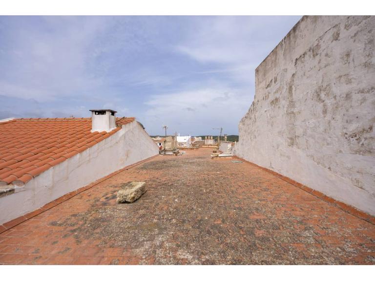 Property thumbnail 23