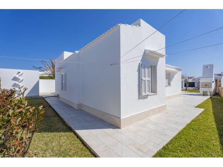 Property thumbnail 24