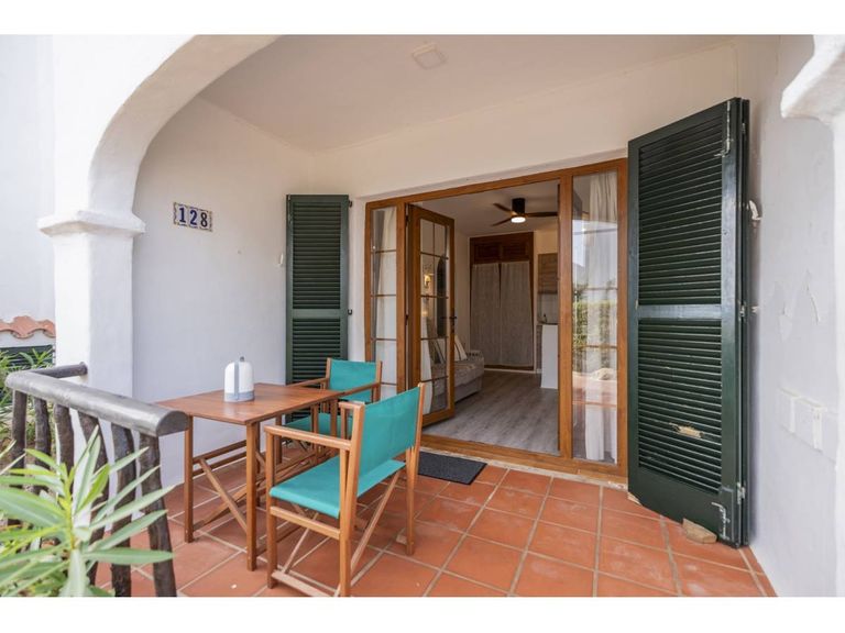 Property thumbnail 17