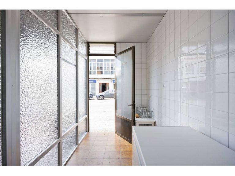 Property thumbnail 30