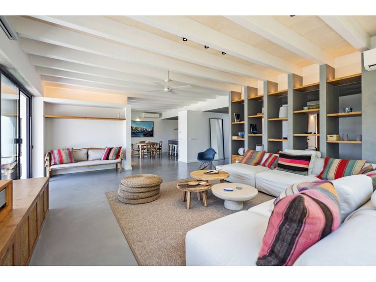 Property thumbnail 10