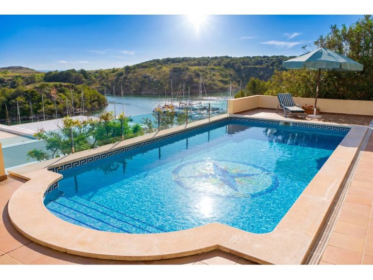 Property thumbnail 58