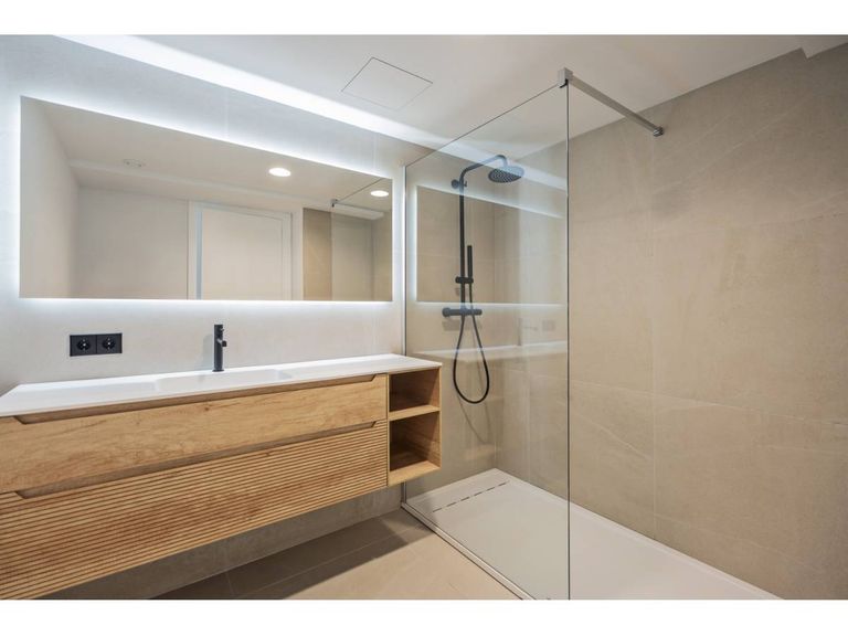 Property thumbnail 27