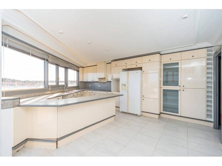 Property thumbnail 197