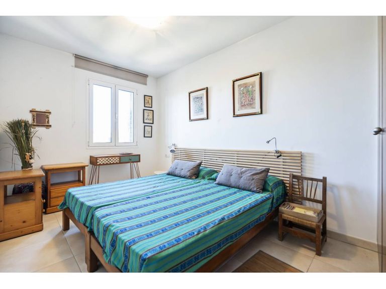 Property thumbnail 11
