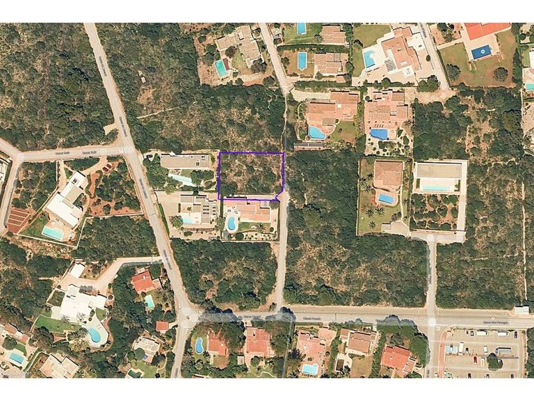Property thumbnail 1