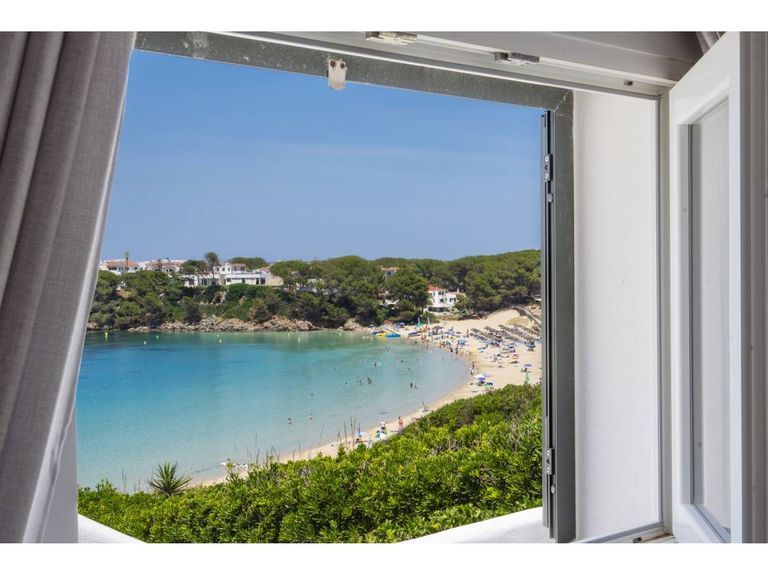 Property thumbnail 28