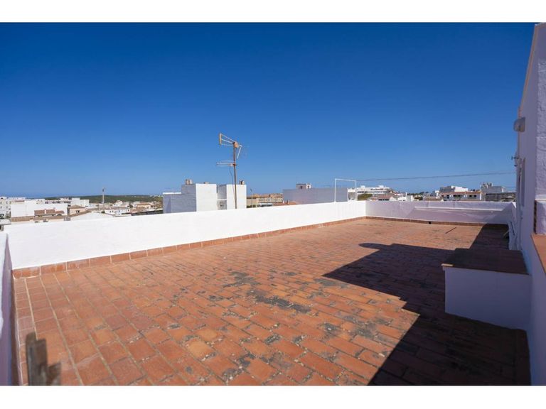 Property thumbnail 24