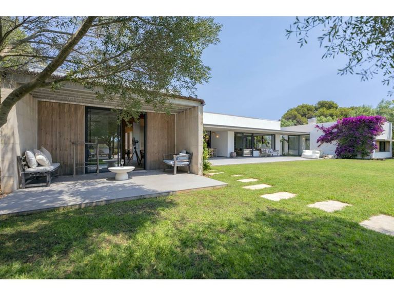 Property thumbnail 3