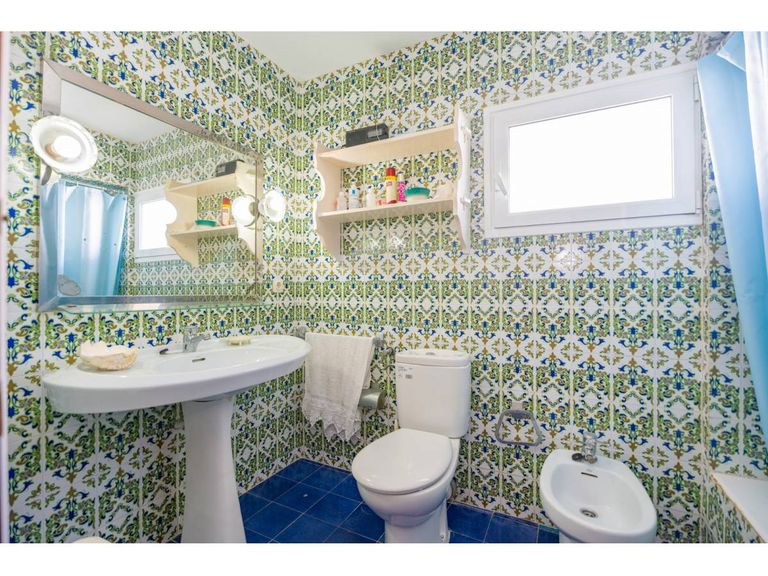 Property thumbnail 22