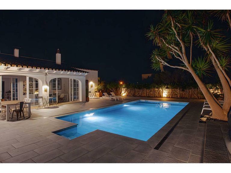 Property thumbnail 24