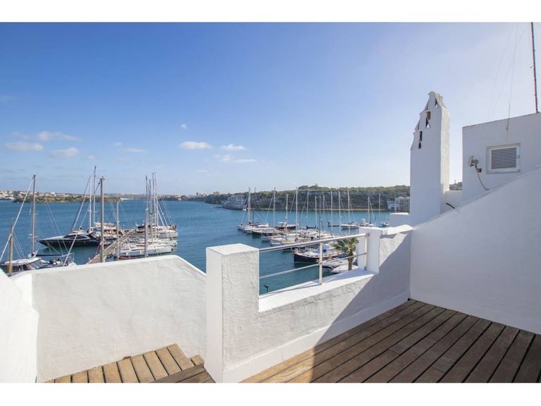 Property thumbnail 11