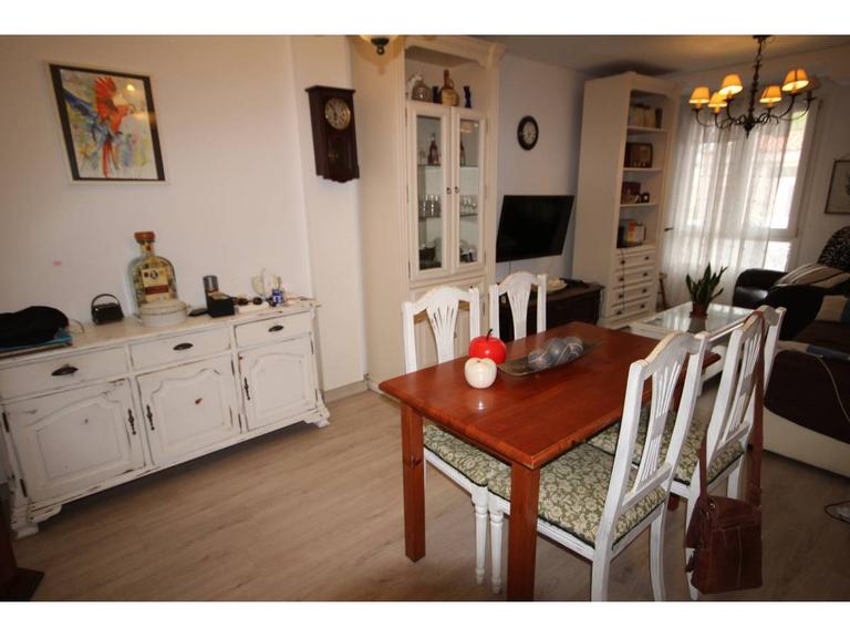 Property thumbnail 7