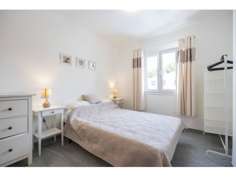 Property thumbnail 30