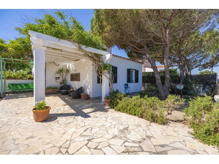 Property thumbnail 27
