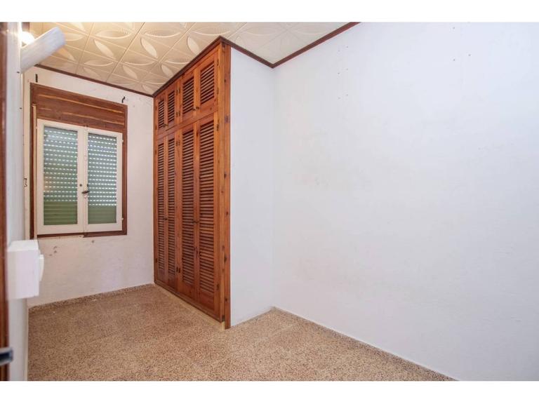 Property thumbnail 27