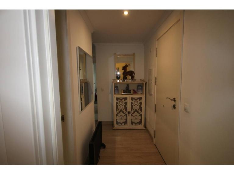 Property thumbnail 18